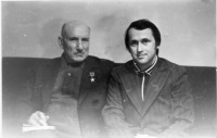 Белов и Герасимов 1978 г.jpg