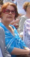 Баранова-Гонченко 22.07.2008 г. .jpg