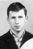 Белов в 1966 г.jpg