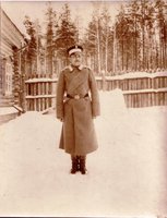 В.С. Жинкин в отпуске зима 1904 г..JPG