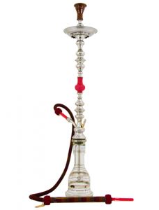 Hookah.jpg