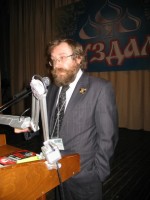 Краеведческая конференцмя 2 ноября  2012 г. 030.jpg