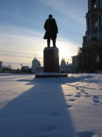 Памятник Ленину на Кр.пл..jpg