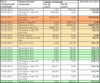 sberbank.gif