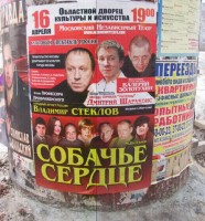 Золотухин во Владимире начало апреля 2013 г7.jpg